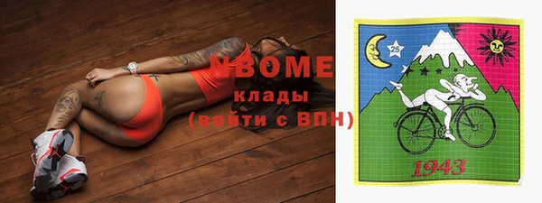 дживик Волоколамск