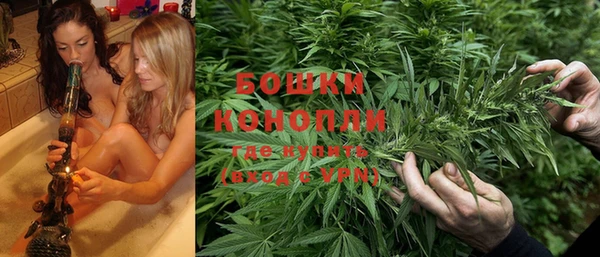 дживик Волоколамск